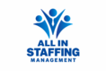 All In Staffing Management